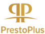 Prestoplus