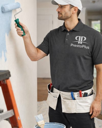 WhatsApp Image 2026-03-25 at 11.41.04 AM (1)