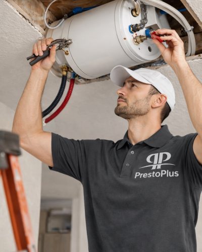 WhatsApp Image 2026-03-25 at 11.41.04 AM (2)