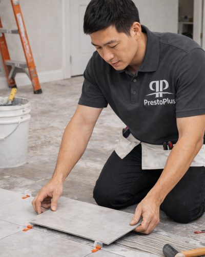 WhatsApp Image 2026-03-25 at 11.41.05 AM (1)