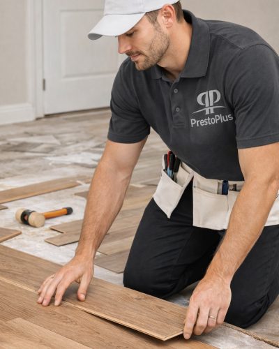 WhatsApp Image 2026-03-25 at 11.41.05 AM